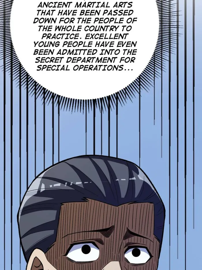 Page 30 of Chapter 140