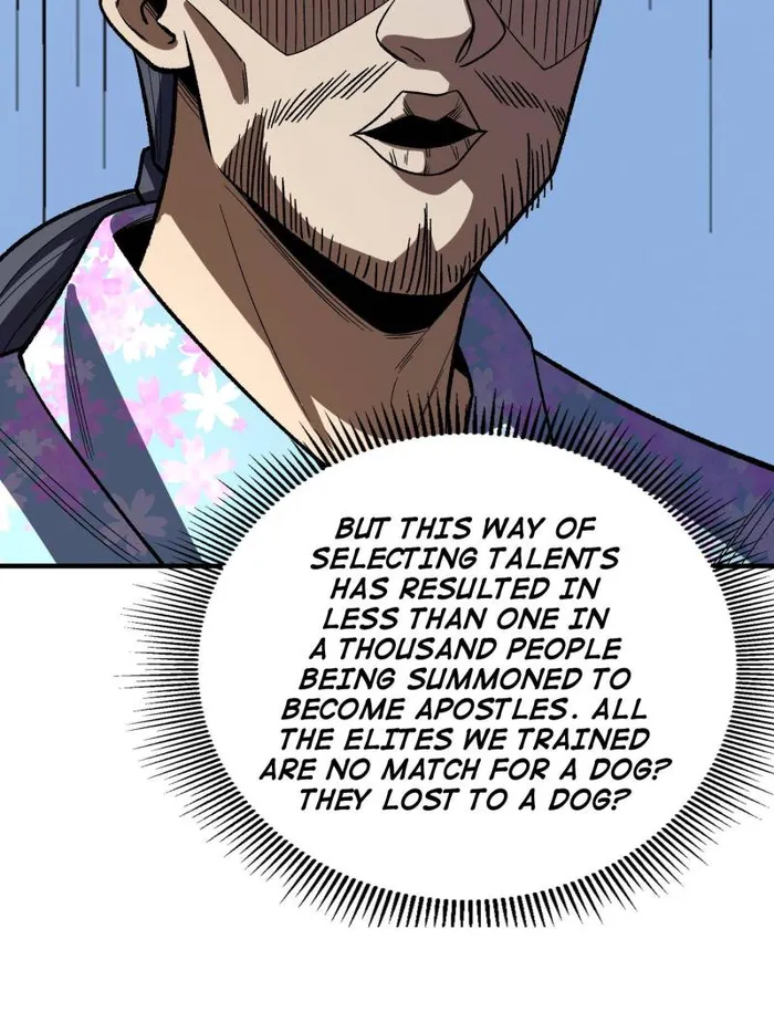 Page 31 of Chapter 140