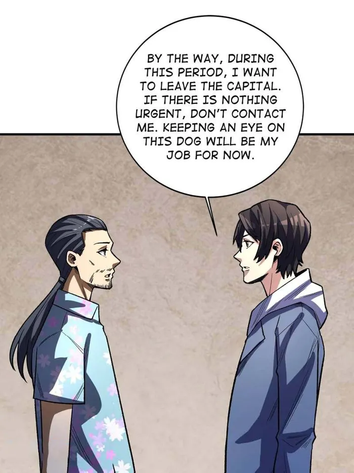 Page 32 of Chapter 140
