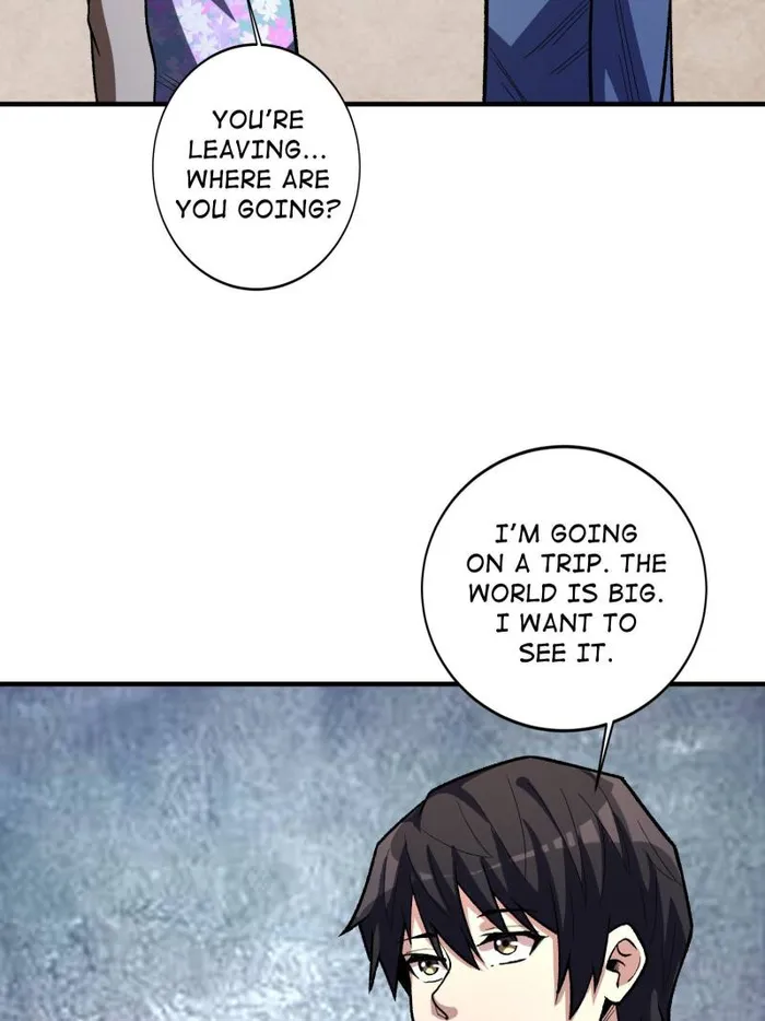 Page 33 of Chapter 140