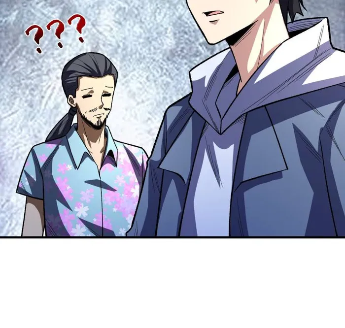 Page 34 of Chapter 140