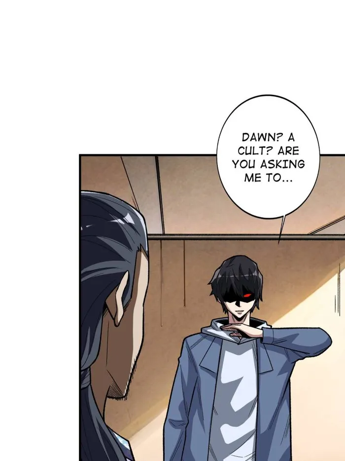 Page 36 of Chapter 140
