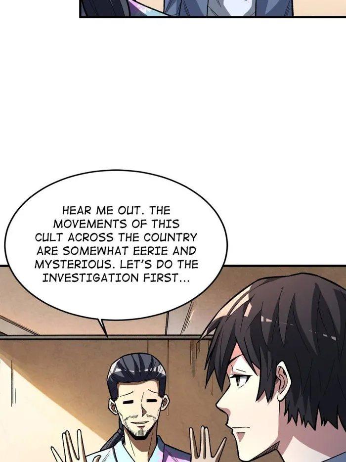 Page 37 of Chapter 140