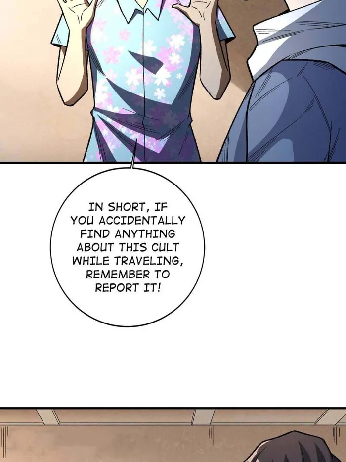Page 38 of Chapter 140