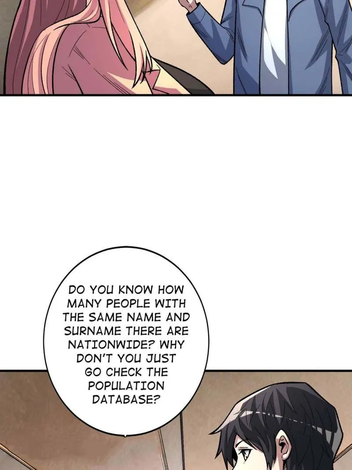 Page 41 of Chapter 140