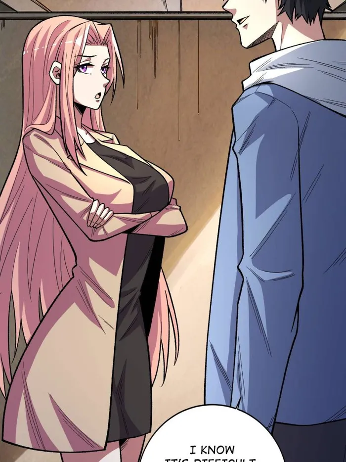 Page 42 of Chapter 140