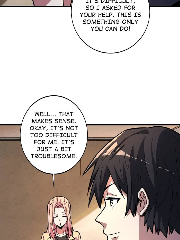Page 43 of Chapter 140