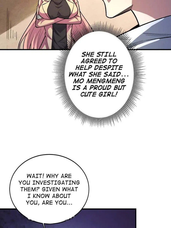 Page 44 of Chapter 140