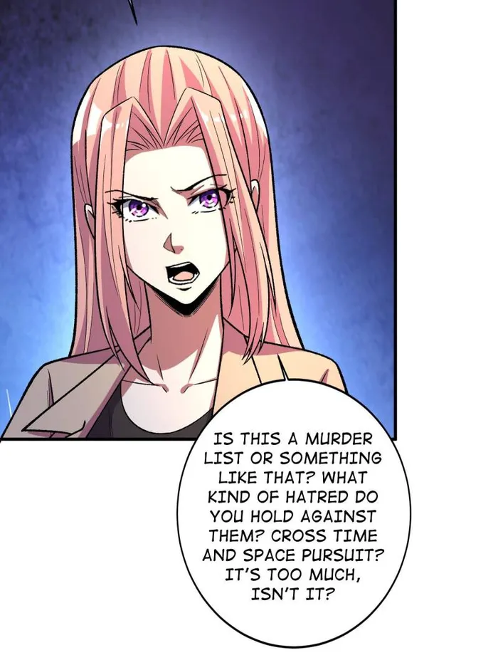 Page 45 of Chapter 140