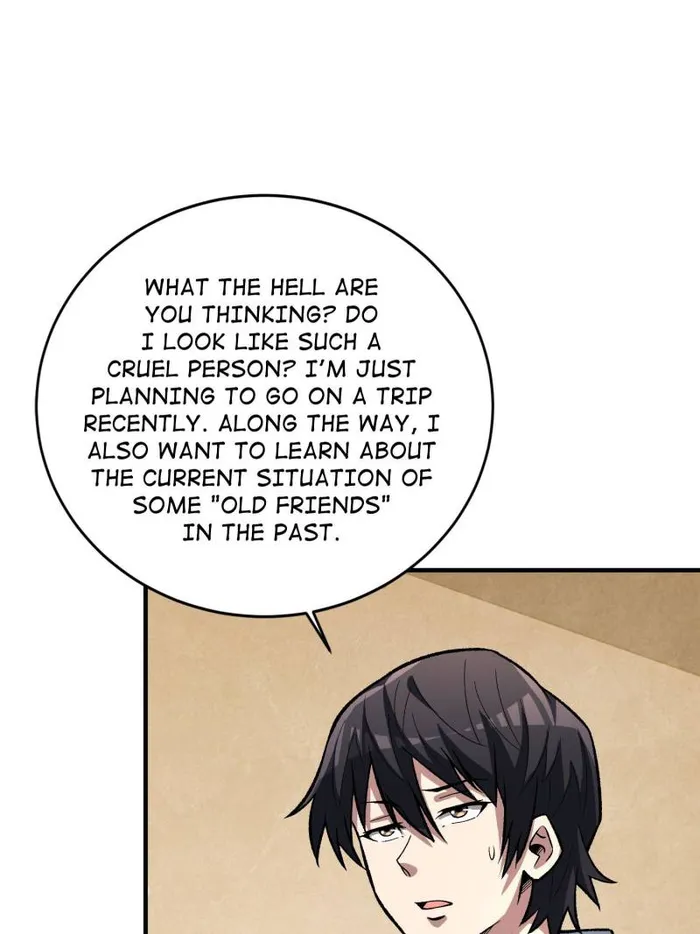 Page 46 of Chapter 140