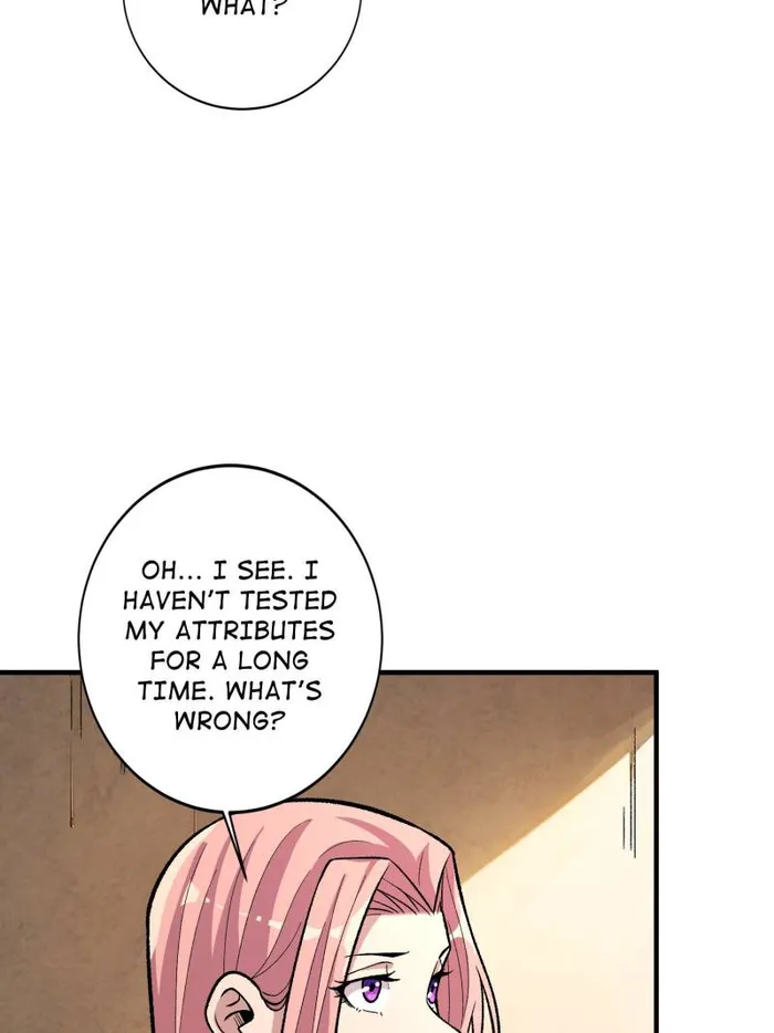 Page 49 of Chapter 140