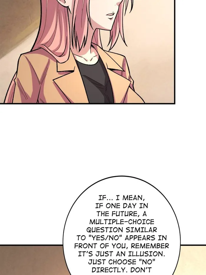 Page 50 of Chapter 140