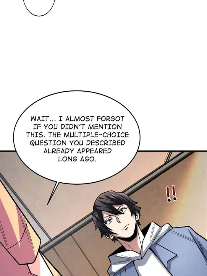 Page 52 of Chapter 140