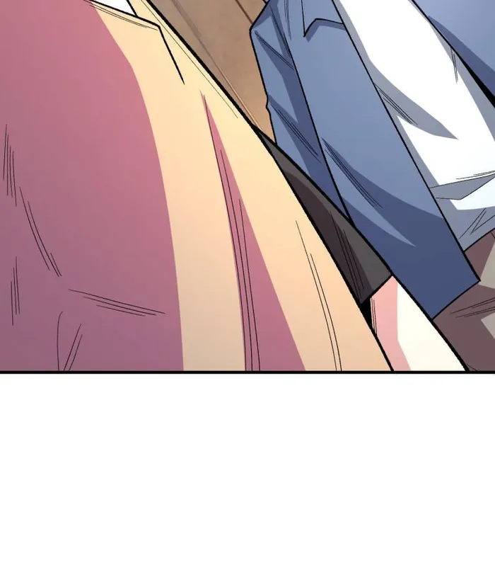 Page 53 of Chapter 140