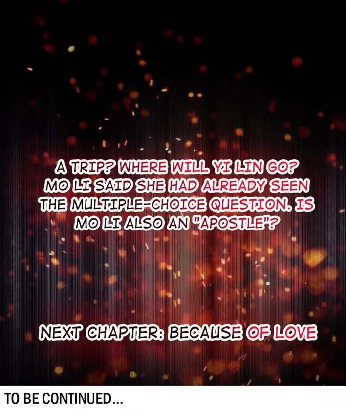 Page 54 of Chapter 140
