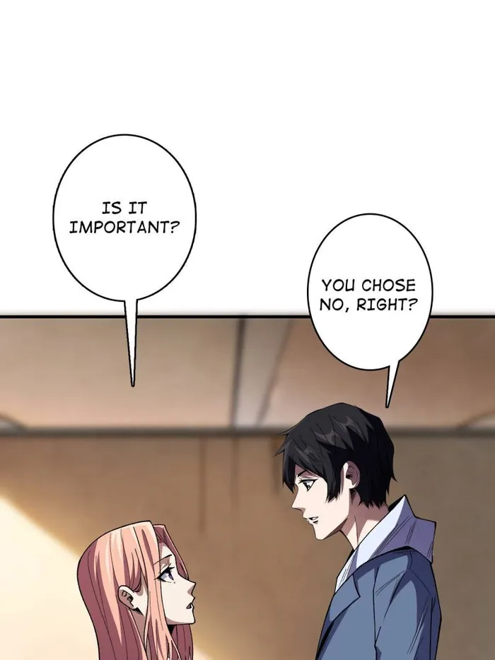 Page 1 of Chapter 141