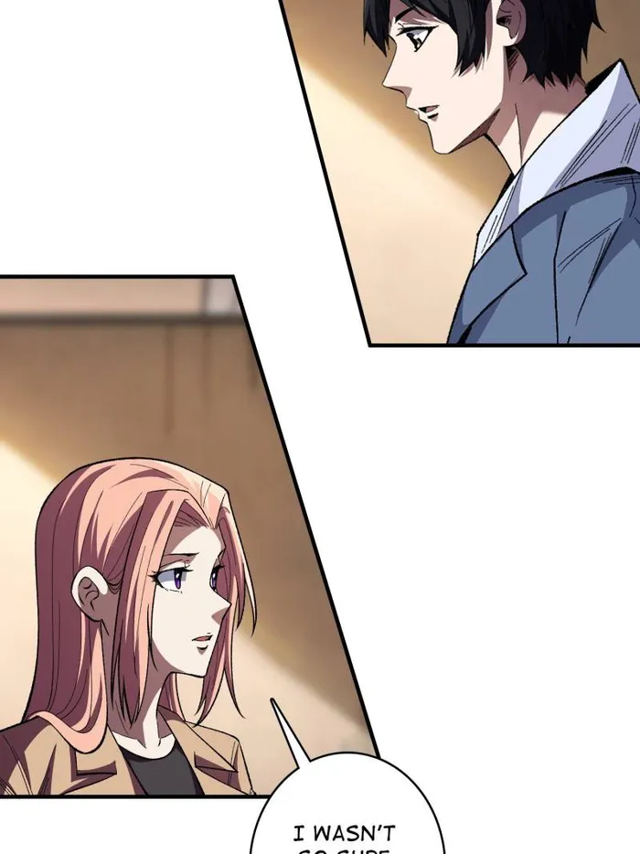 Page 3 of Chapter 141