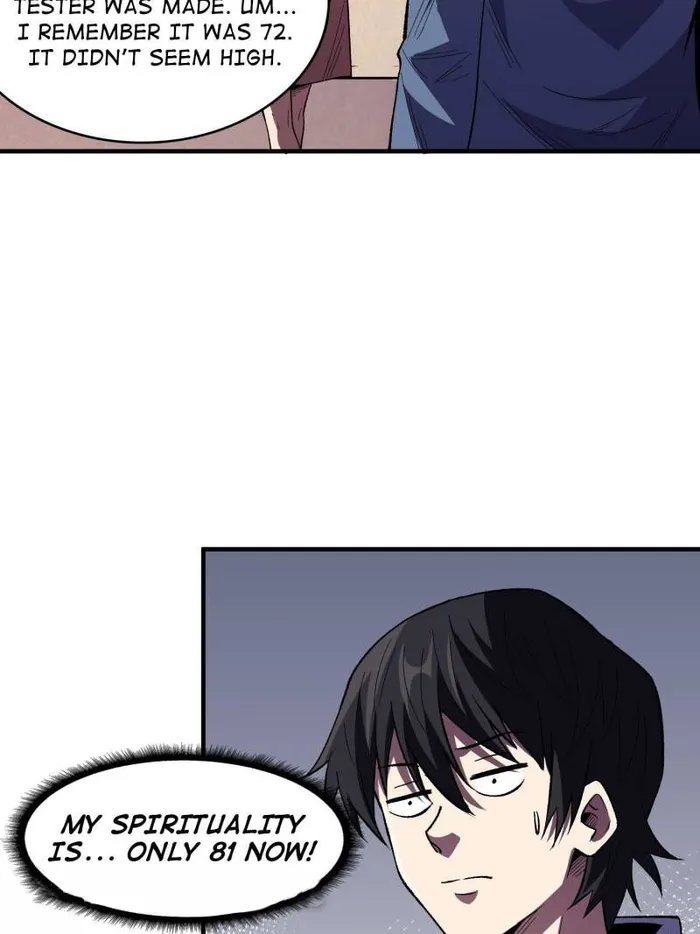 Page 5 of Chapter 141