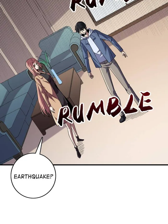 Page 7 of Chapter 141