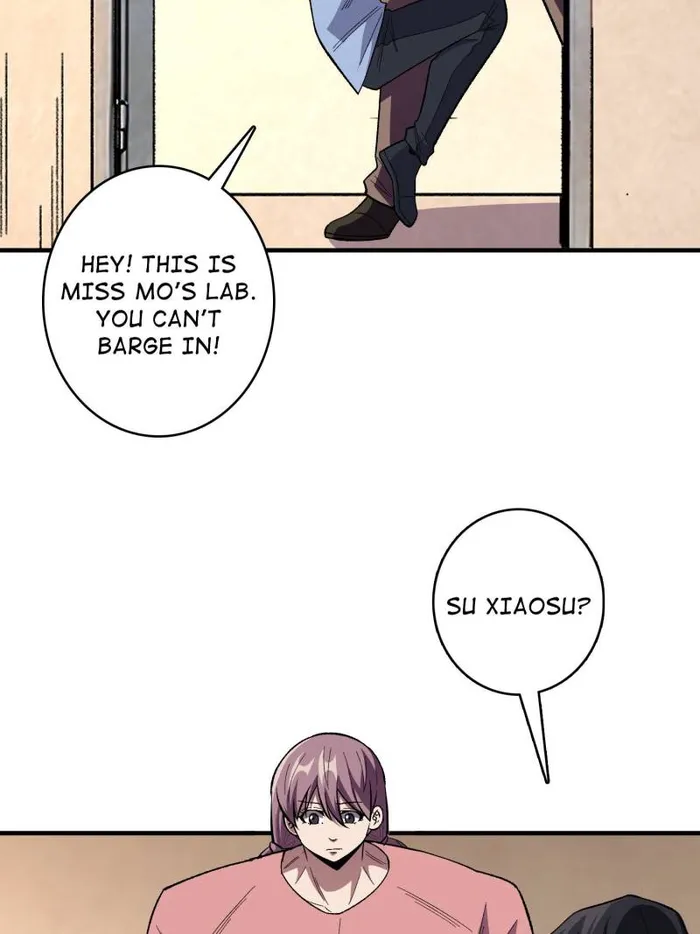 Page 9 of Chapter 141