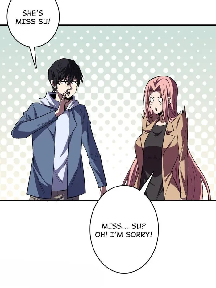 Page 11 of Chapter 141
