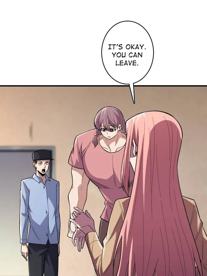 Page 12 of Chapter 141
