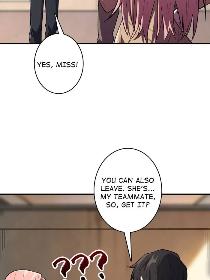 Page 13 of Chapter 141