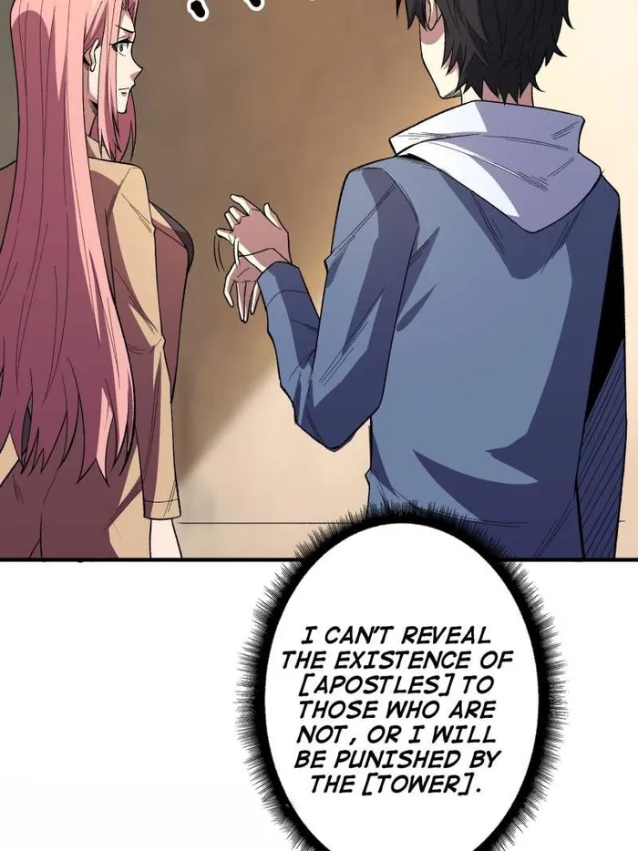 Page 14 of Chapter 141
