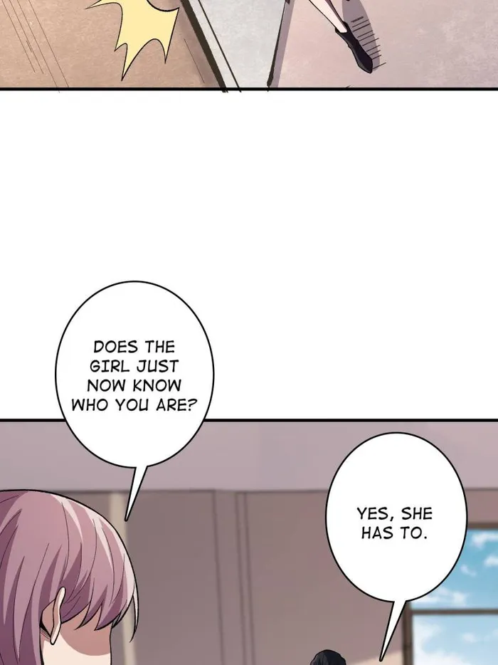 Page 16 of Chapter 141