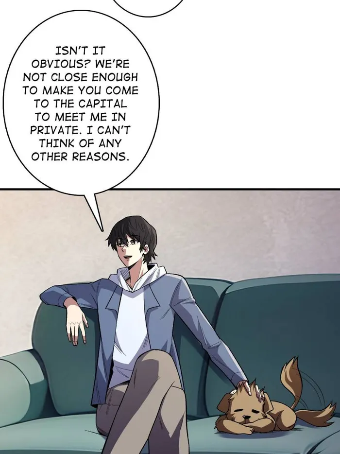 Page 19 of Chapter 141