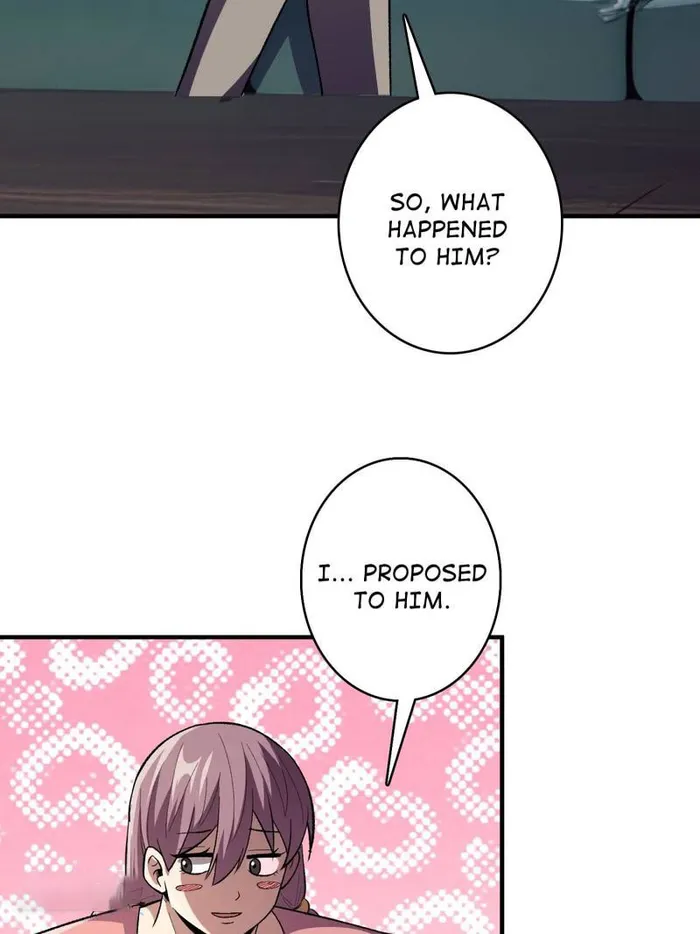 Page 20 of Chapter 141