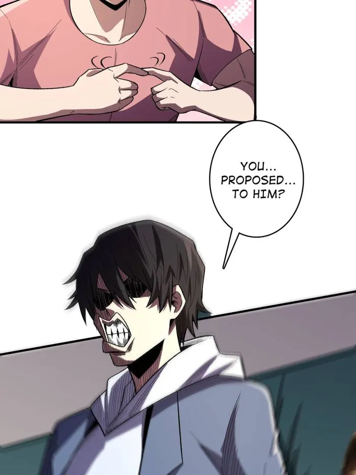 Page 21 of Chapter 141