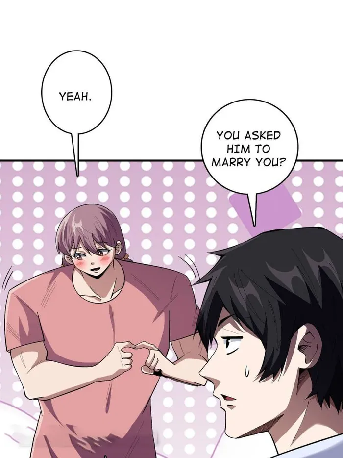 Page 23 of Chapter 141