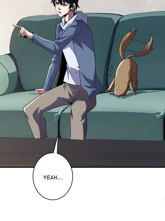 Page 25 of Chapter 141