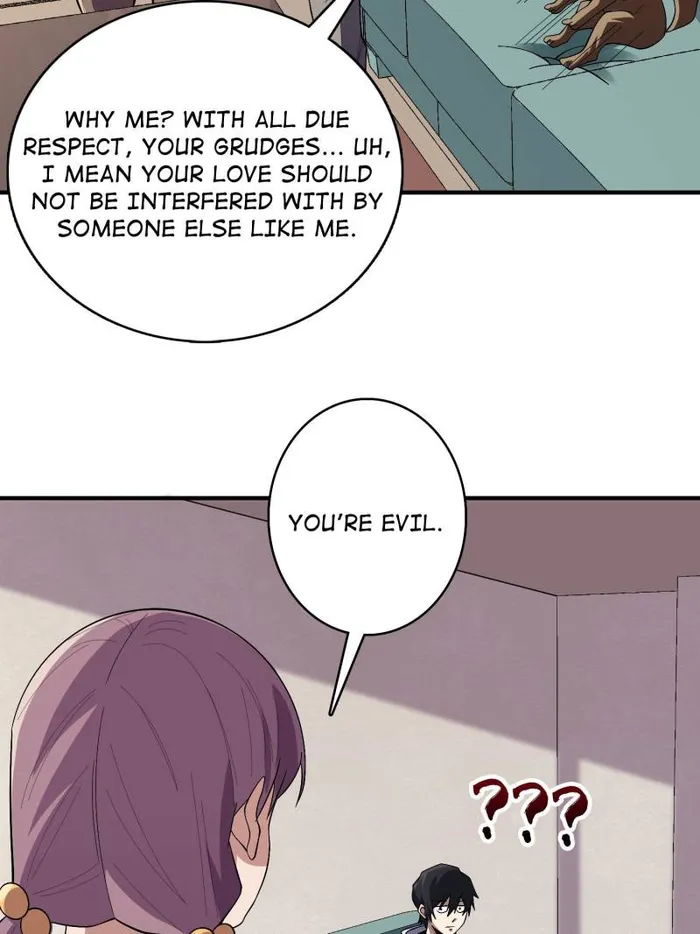 Page 27 of Chapter 141