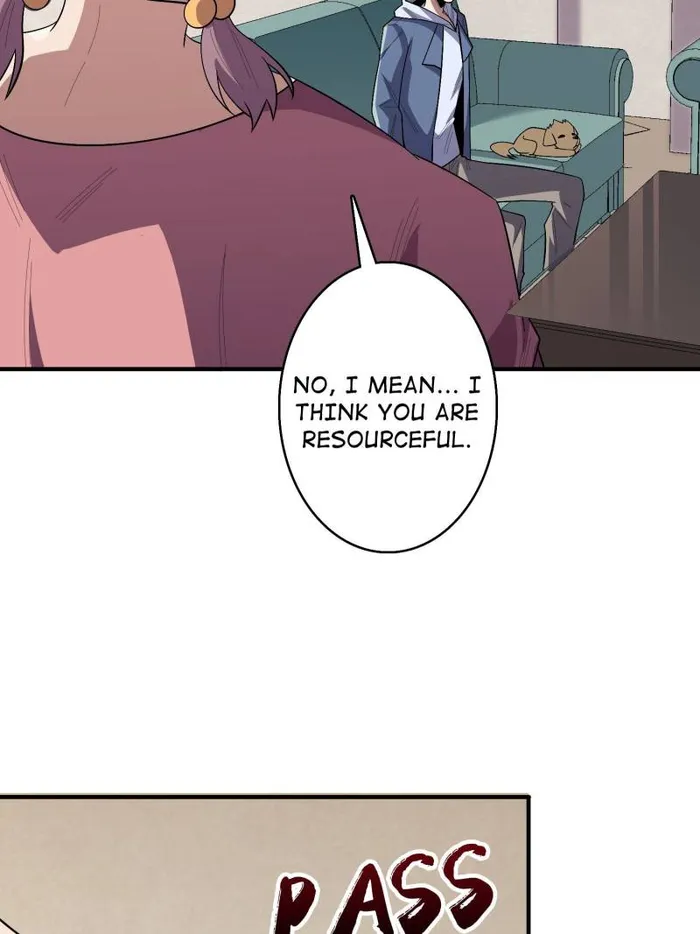 Page 28 of Chapter 141