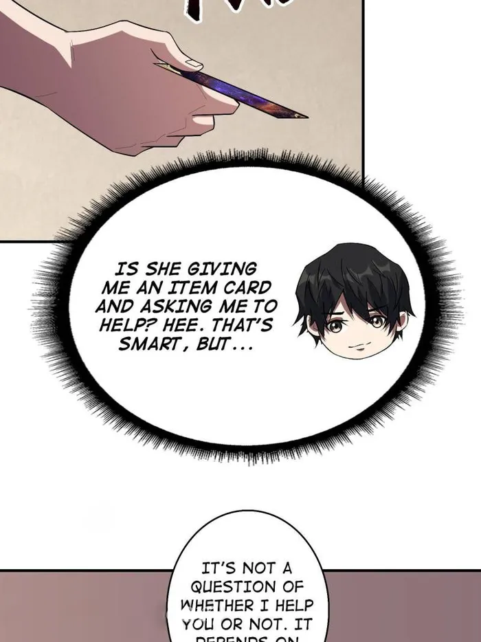 Page 29 of Chapter 141