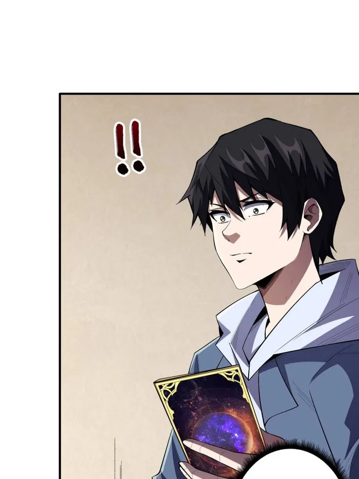 Page 31 of Chapter 141
