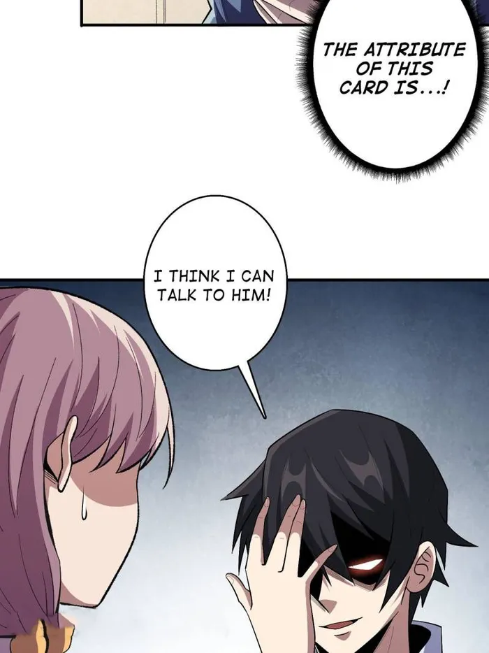 Page 32 of Chapter 141