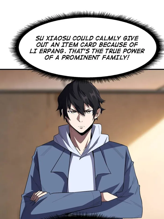 Page 34 of Chapter 141