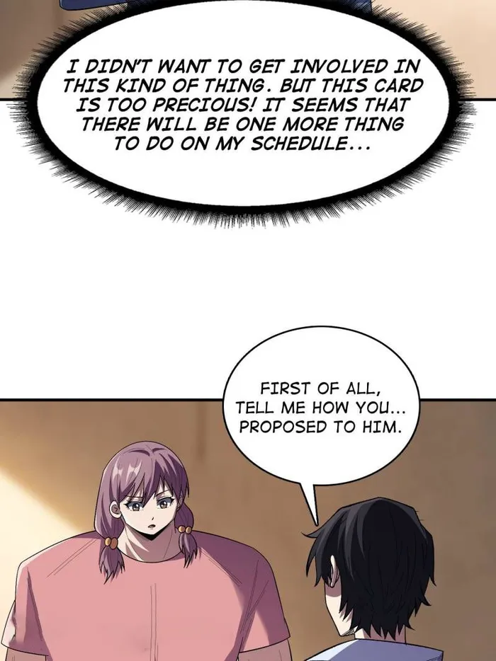 Page 35 of Chapter 141