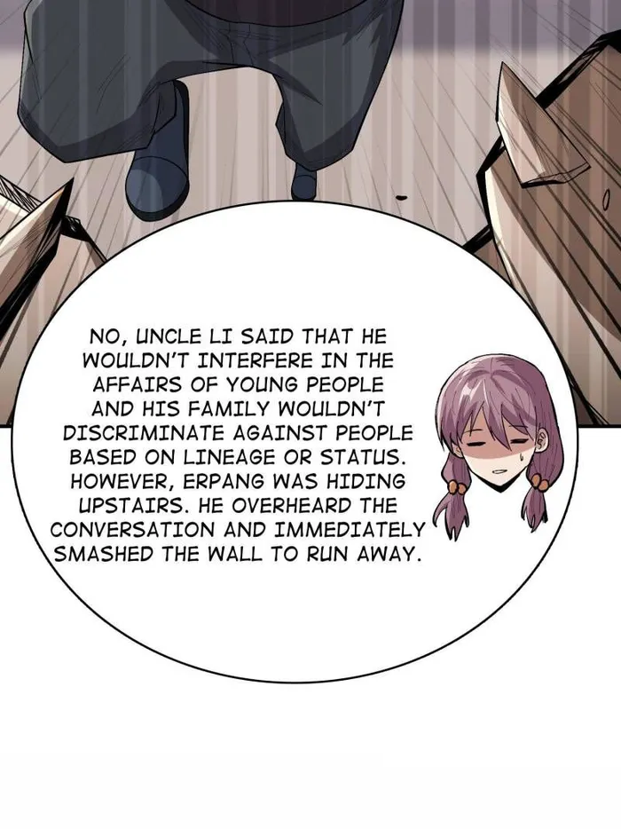 Page 38 of Chapter 141