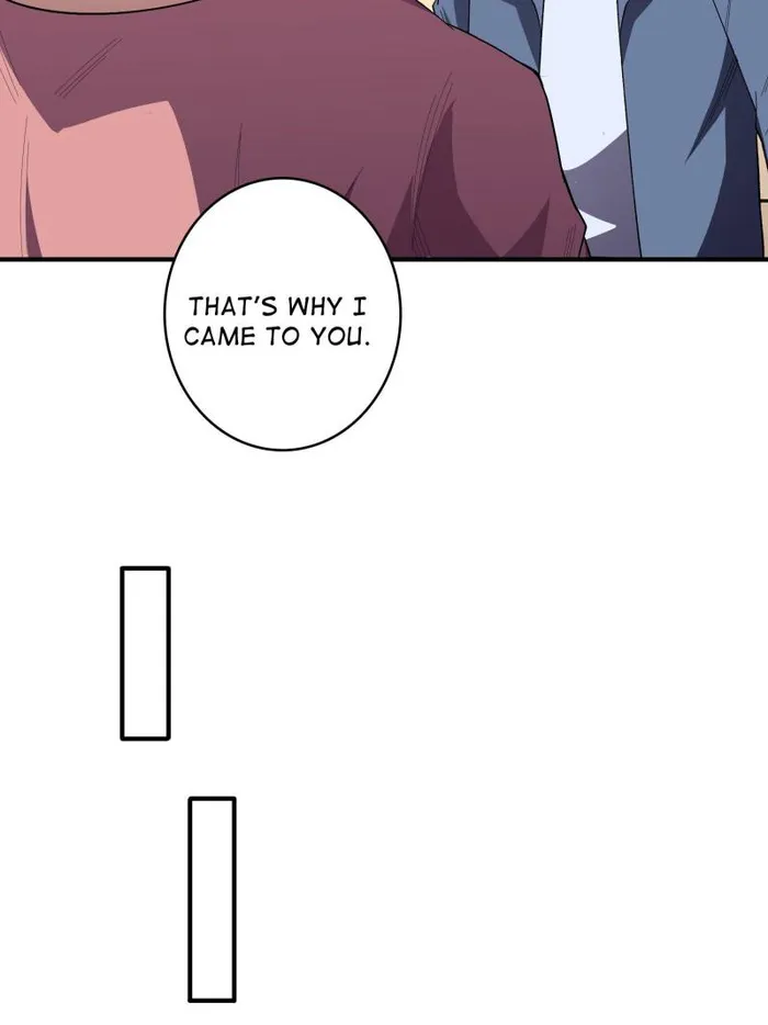 Page 40 of Chapter 141
