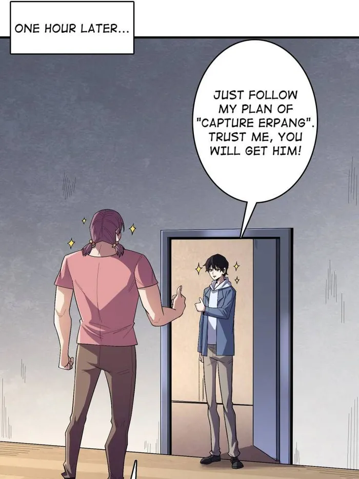 Page 41 of Chapter 141