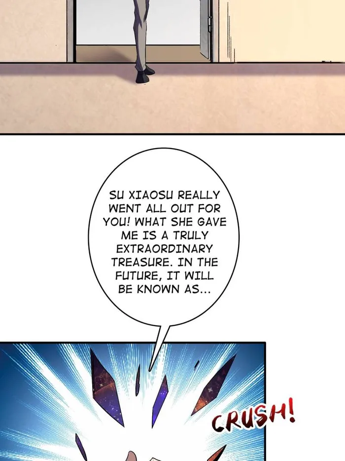 Page 43 of Chapter 141