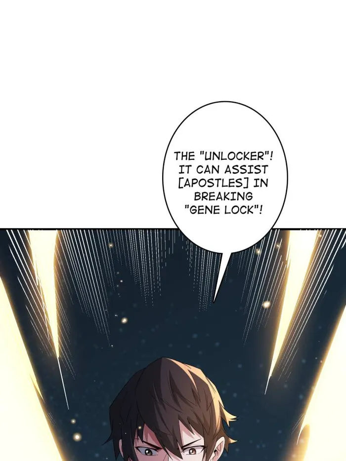 Page 45 of Chapter 141