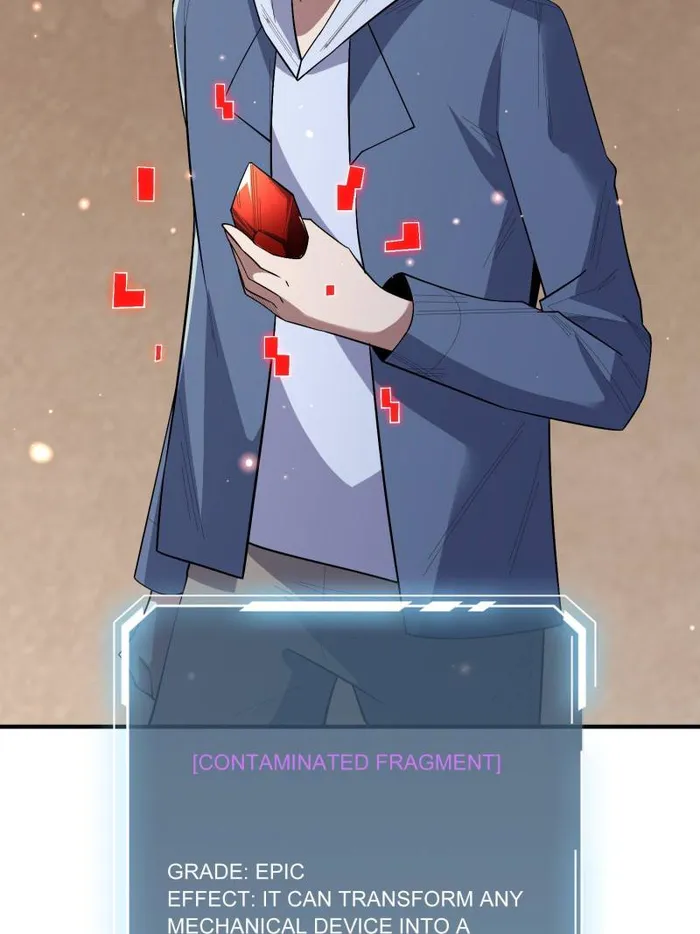 Page 48 of Chapter 141