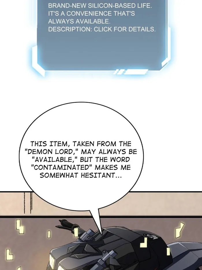 Page 49 of Chapter 141