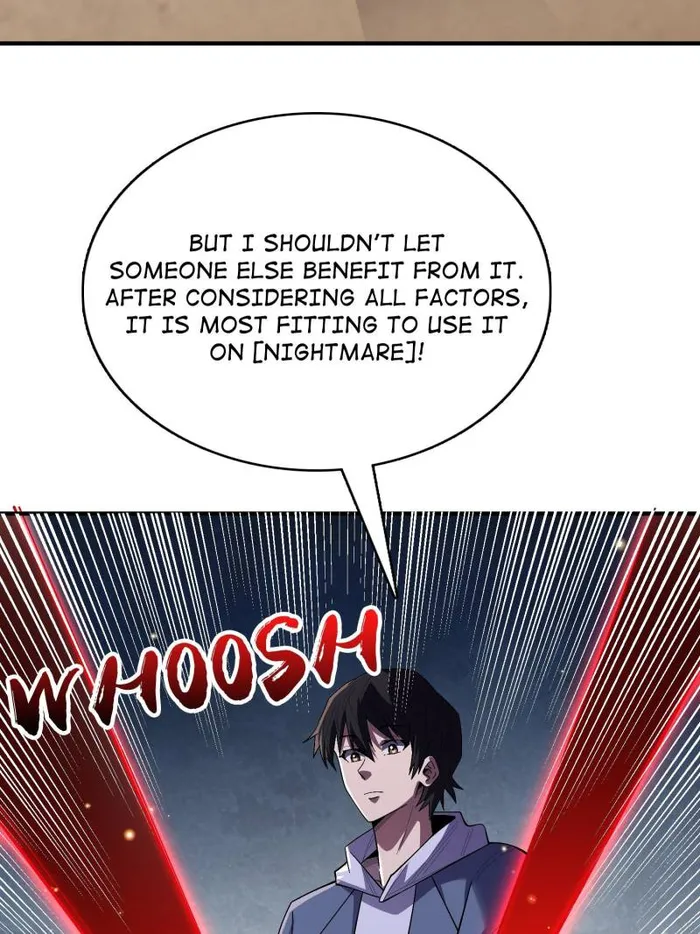 Page 51 of Chapter 141