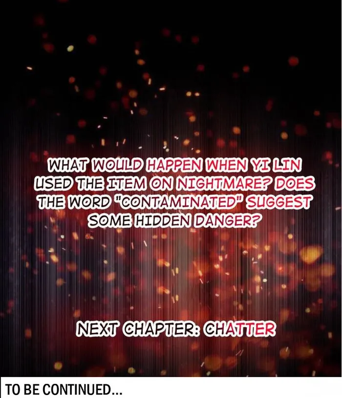 Page 53 of Chapter 141